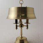 999 5414 TABLE LAMP